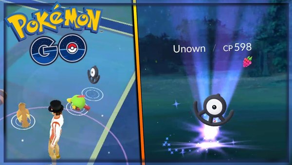 Pokemon Go #10. See ya later Feralligator, in a while Totodile