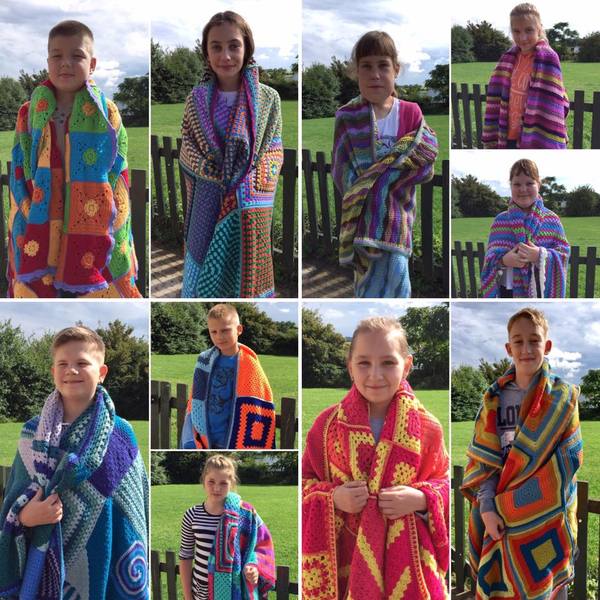 It's the final countdown! Welcome to the final stage of the Chernobyl project 2017.