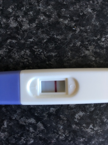 Asda tests. Reliable?