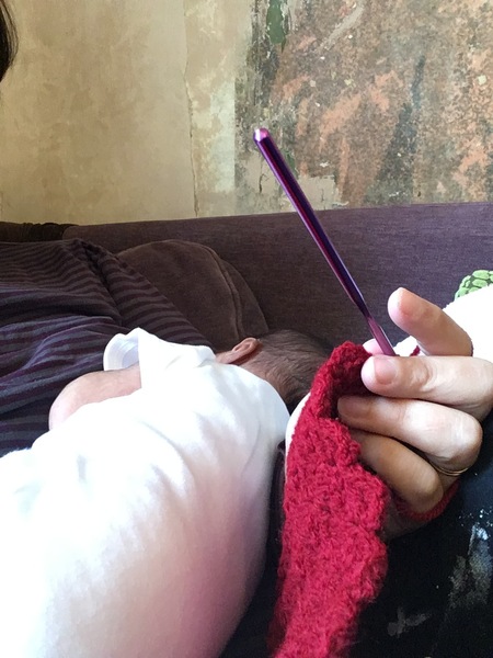 Zombie and Woolly Hugs. OVER HERE!! Come and find out about her legacy of Candy’s Hugs, newcomers and old hands, all very welcome