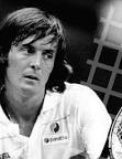 To really dislike Andy Murray?