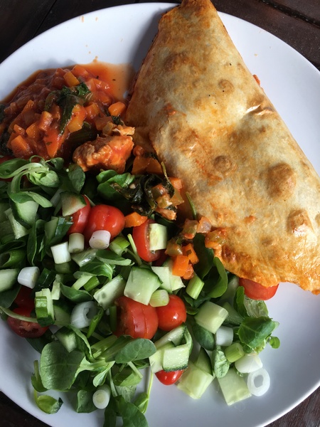 Slimming world support thread #6 2017