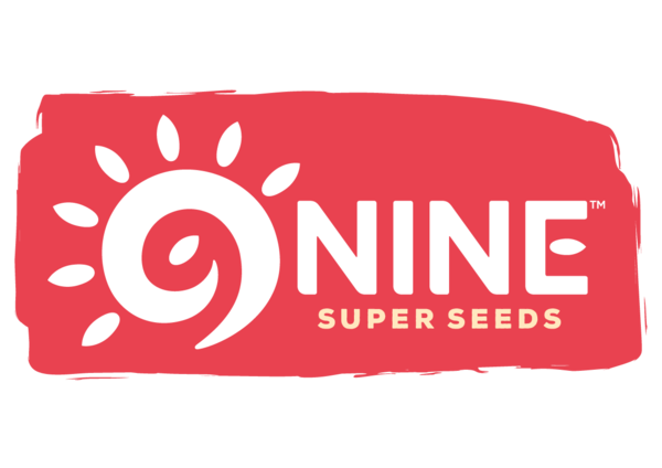 COMPETITION - Win a Box of 9NINE Goodies to give your family that #9NINEFeeling for Summer 2017! - NOW CLOSED