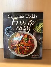 Easy SW recipes needed!