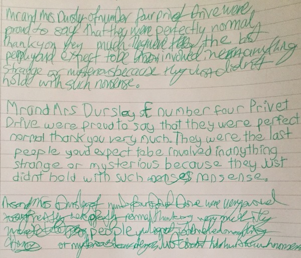 Neurodiversity support thread for women with suspected, diagnosed or self-diagnosed autism, ADHD and other NDs #18