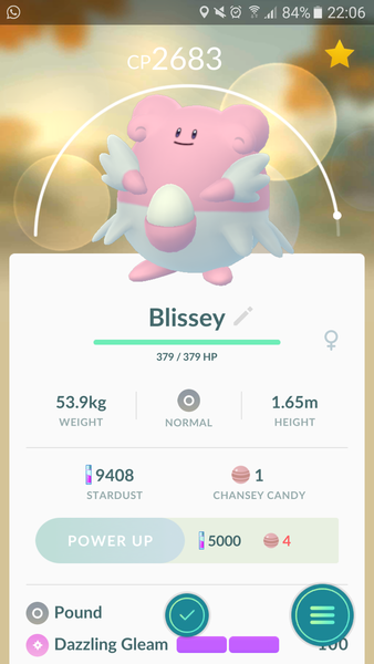 Pokemon Go #10. See ya later Feralligator, in a while Totodile