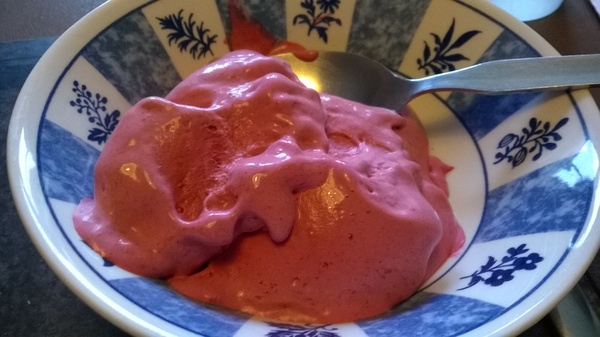 Swagger Inn 148 - Wenches do (musketeers) and Wimbledon - it's all about the grip and service action!