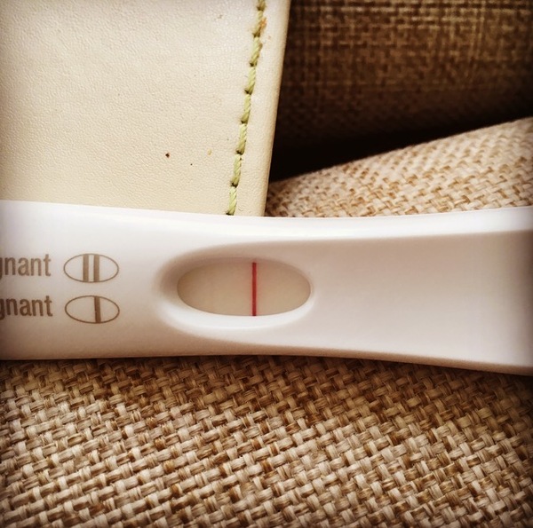 Anyone ttc baby #2 in July?