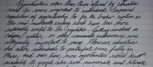 Neurodiversity support thread for women with suspected, diagnosed or self-diagnosed autism, ADHD and other NDs #18
