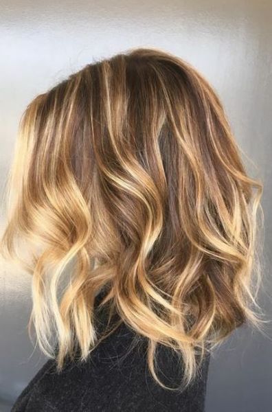 Can I go grey? (Pics)