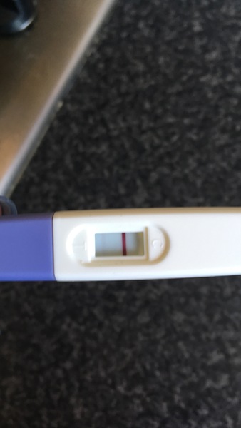 Asda tests. Reliable?