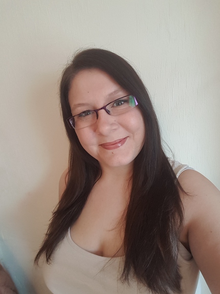 Anyone gone from long hair to short?