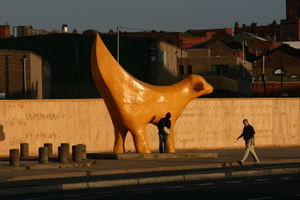 We'll always have Mablethorpe thread #7