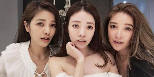 Fantastic Skincare: Skin (almost) sorted- decent fucking summer fucking clothes would be fucking nice. Don't ask us about our hair 🐌