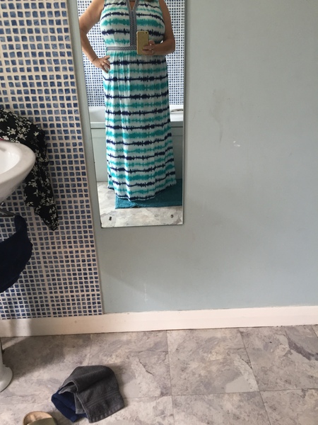 Week 8 - Summer Low Carb Bootcamp - two months almost done ...