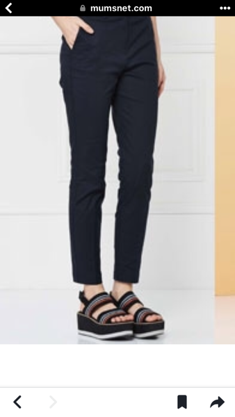 Where are these from?