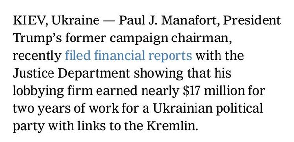 The thread where we meet to discuss the unfolding Trump administration catastrophe, but end up discussing adoptions from Russia
