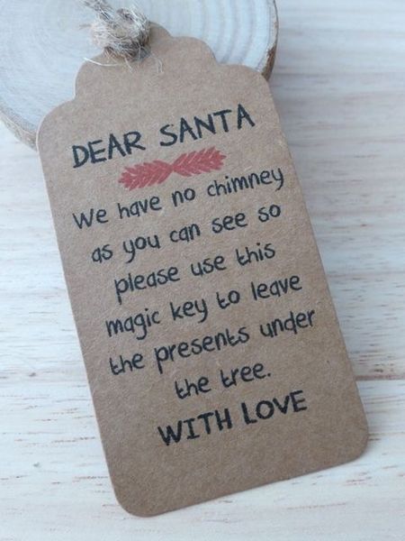 Countdown to Christmas part 2