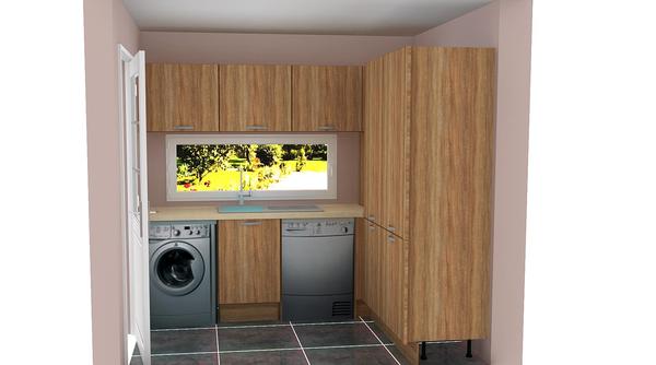 Utility room conumdrum (with diagram!!)