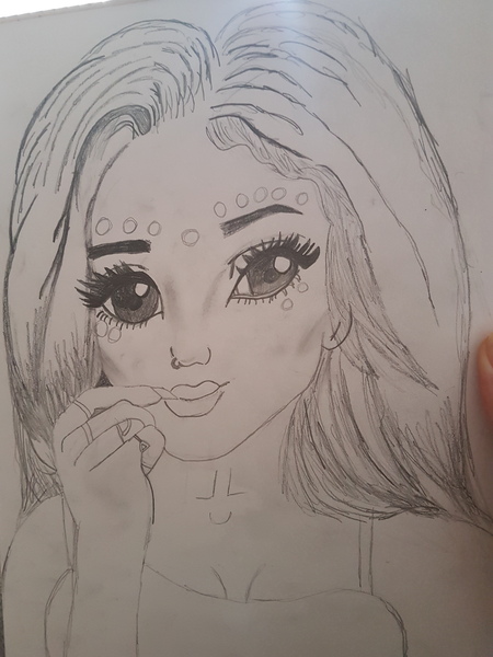 Child aged 5-11 who loves drawing? Enter the BIC® competition