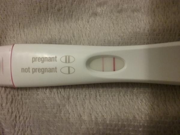 IVF June 2017
