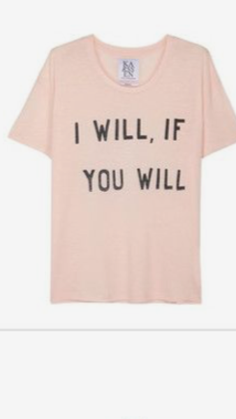 Please help me find this top!