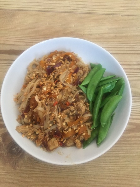 Slimming World support thread #5 2017