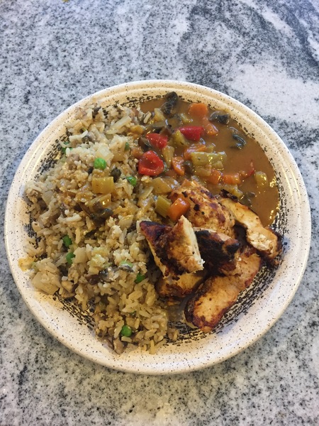 Slimming world support thread #6 2017