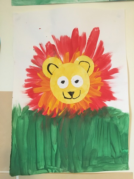 Child aged 5-11 who loves drawing? Enter the BIC® competition