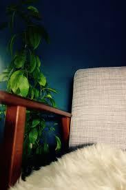 What colour are your living room walls?