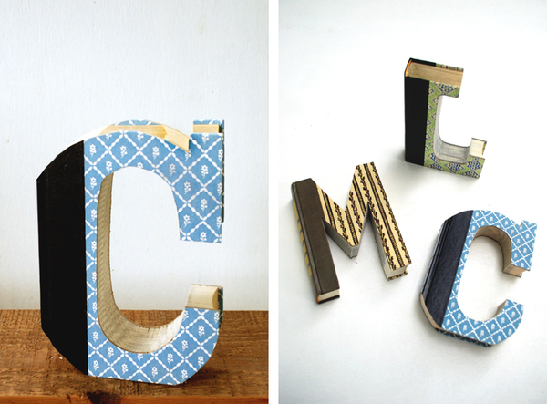 To ask your interior design pet hates?