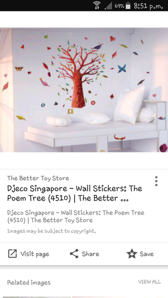 Looking for some inspiration - toddler girl bedroom