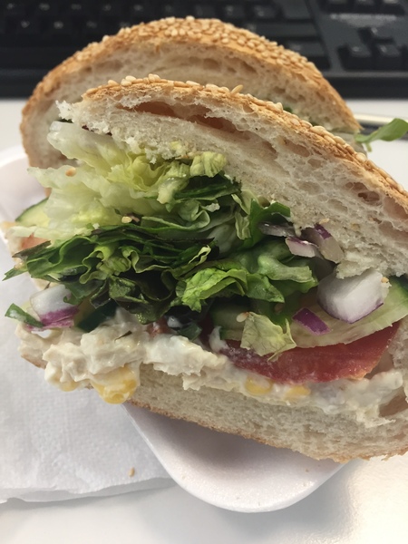 Jolly japes in July (only if they are frugal)...!