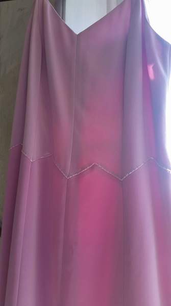 Accessories colour help