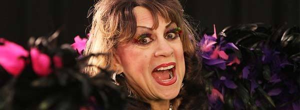 We'll always have Mablethorpe thread #7