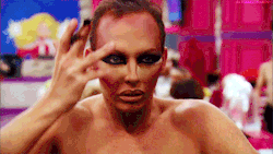 Alyssa?