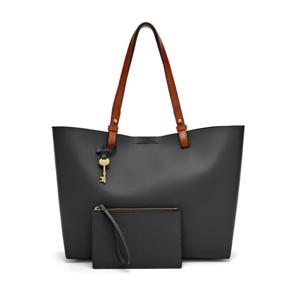 Deal alert - we've found something lovely *Live Updates*