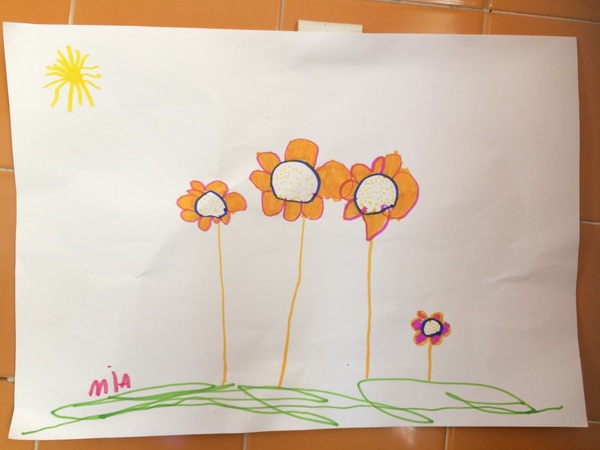 Child aged 5-11 who loves drawing? Enter the BIC® competition