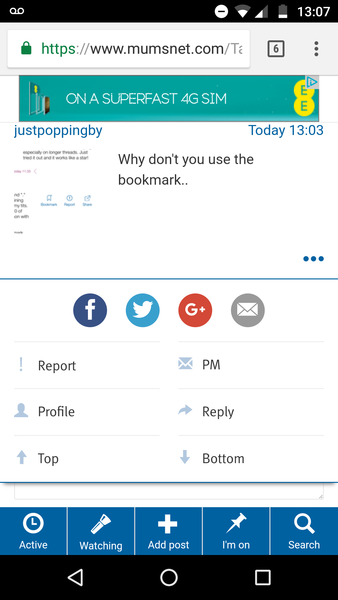 Quick - app users and placemarkers !!!
