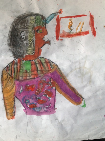 Child aged 5-11 who loves drawing? Enter the BIC® competition