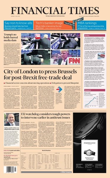 Westministenders: Hey Hey we're the Monkies.