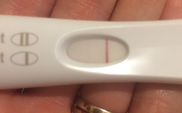 Anyone ttc baby #2 in July?