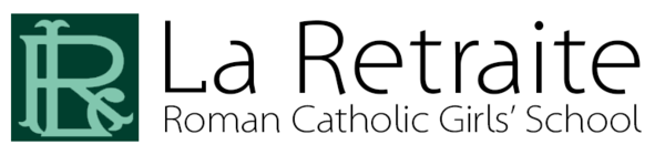 La Retraite RC Girls' School Clapham: 'The work of this outstanding school is underpinned by an atmosphere of high expectations and care for the individual.' (Ofsted 2013)