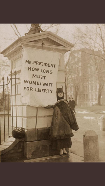 The thread where we meet to discuss the unfolding Trump administration catastrophe, but end up discussing adoptions from Russia