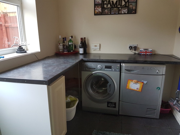 Utility room conumdrum (with diagram!!)