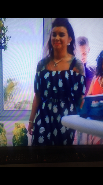 Have you seen this jumpsuit?