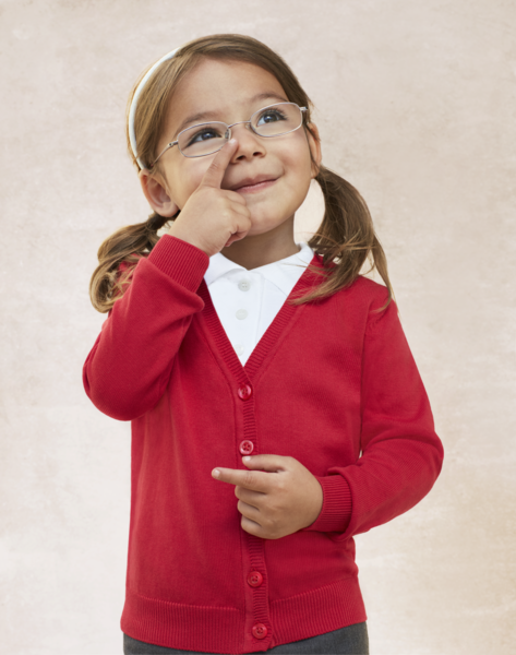 Pick your favourite back to school pieces from George at ASDA and share your back to school tips - £300 voucher to be won! NOW CLOSED