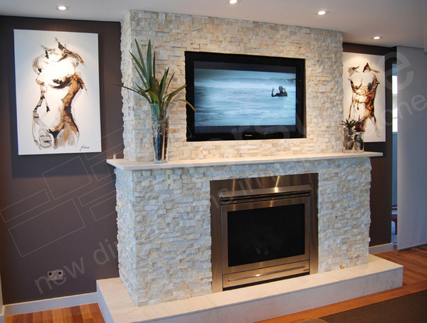 To ask your interior design pet hates?