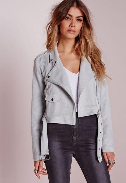 Cardigan/top advice