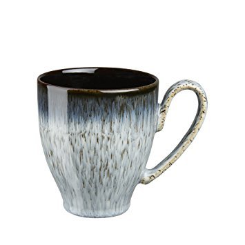 .... to demand a serious cull? Mugs are trying to take over my kitchen (pic attached)